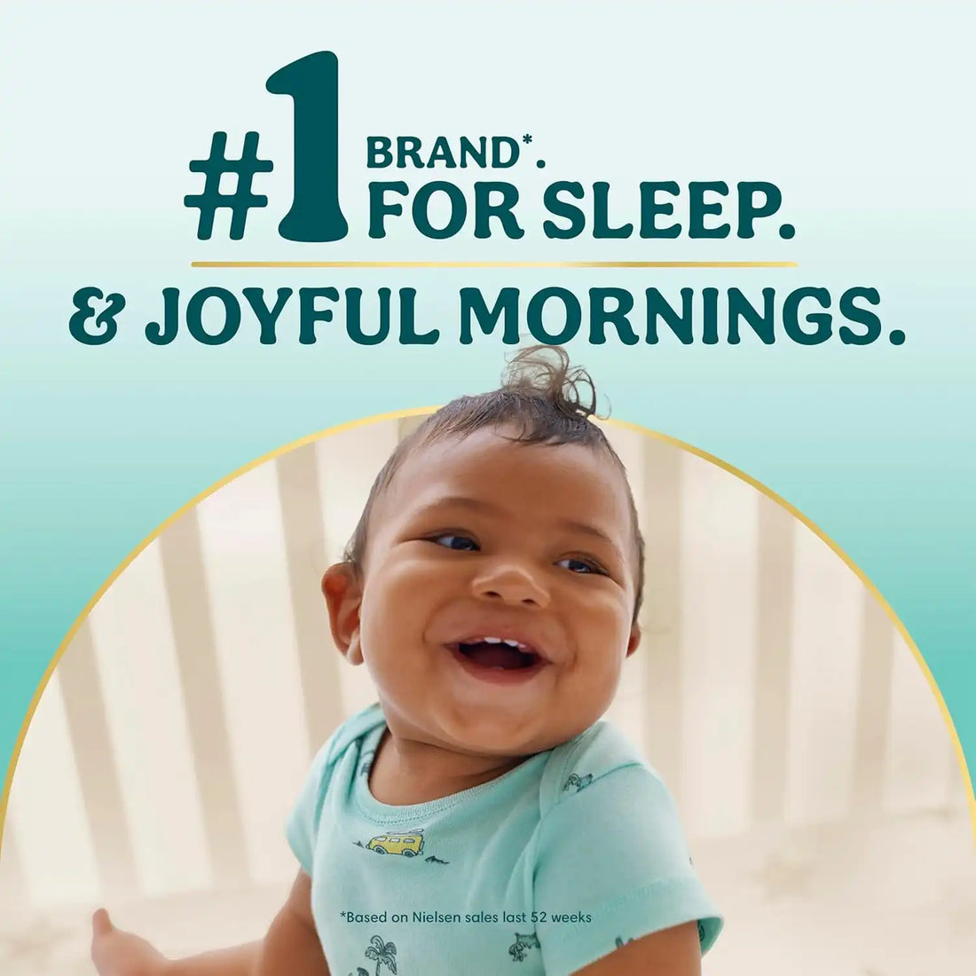Diapers Size 3, 168 Count and Baby Wipes - Pampers Swaddlers Disposable Baby Diapers and Water Baby Wipes Sensitive Pop-Top Packs, 336 Count (Packaging May Vary)