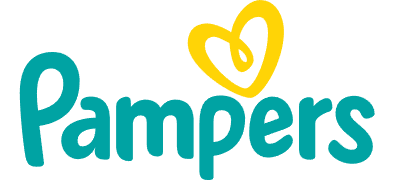 pampersbabydiapers.it.com
